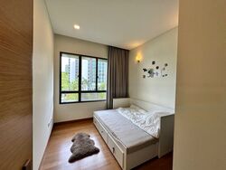 Balmoral Road (D10), Condominium #476189101